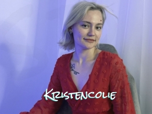 Kristencolie