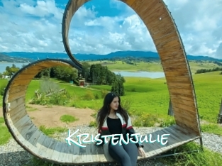 Kristenjulie