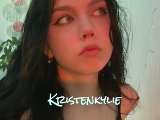 Kristenkylie