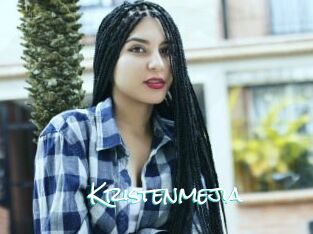 Kristenmejia