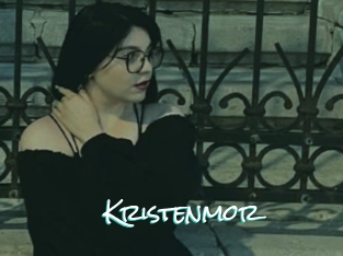 Kristenmor