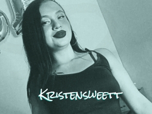 Kristensweett