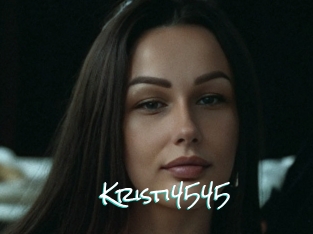 Kristi4545