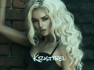 Kristibel