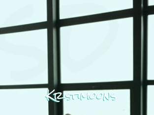 kristimoons Sensuality Dream