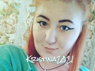 Kristina2021
