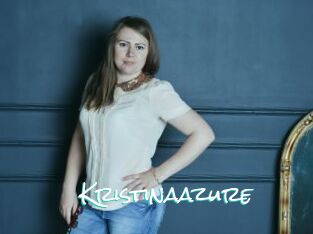 Kristinaazure