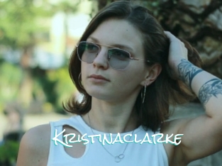 kristinaclarke Sensuality Dream