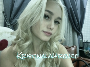 Kristinalawrence