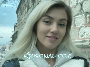 Kristinalittle