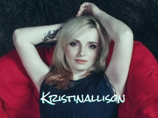 Kristinallison