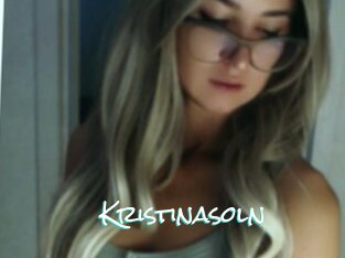 Kristinasoln