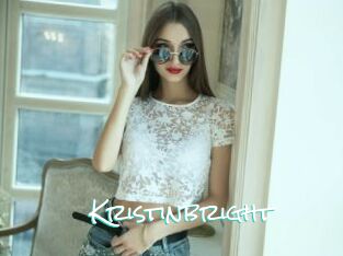 Kristinbright