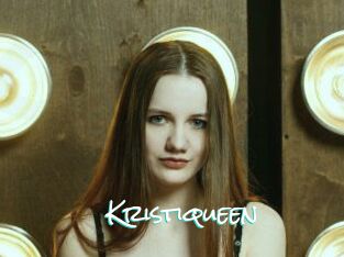 Kristiqueen