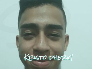 Kristo_pherx1