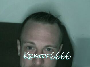 Kristof6666