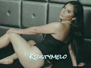 Kristymelo