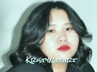 Kristynatart