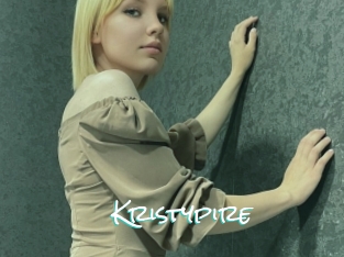 Kristypire