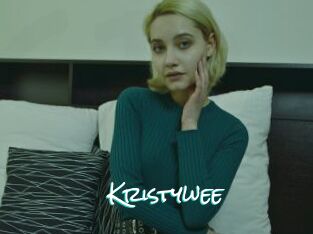 Kristywee