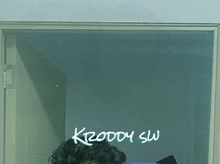 Kroddy_sw
