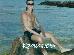 Kronosvega