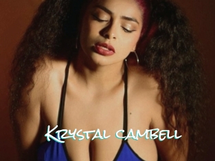 Krystal_cambell