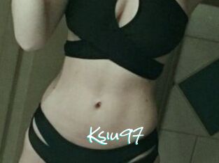 Ksiu97
