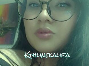 Kthlinekalifa