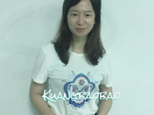 Kuangbaobao