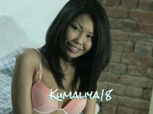 Kumaliya18