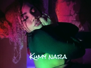 kumy_nara Sensuality Dream