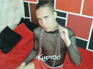 Kupido
