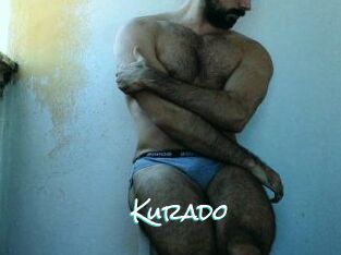 Kuradok