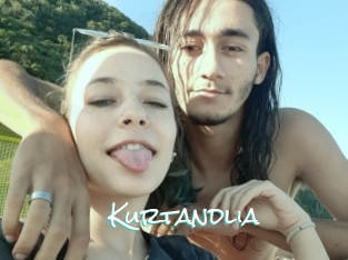 kurtandlia Sensuality Dream