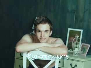 Kurtprince