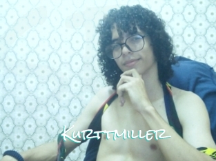 kurttmiller Sensuality Dream