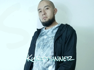 kurttsinner Sensuality Dream
