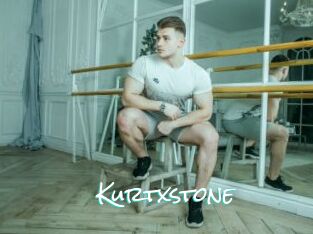 Kurtxstone