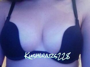 Kushwars228