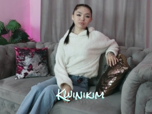 Kwinikim