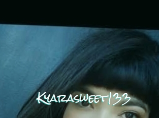 Kyarasweet133