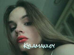 Kylamanley