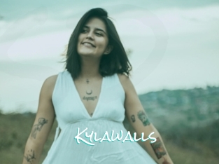 Kylawalls