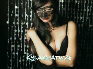 Kylaxmature