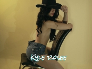 Kyle_rosee