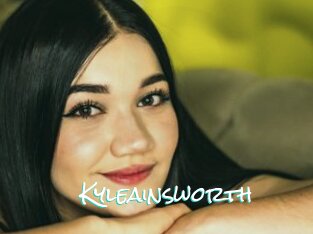 Kyleainsworth