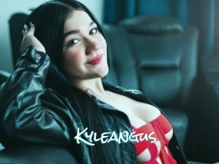 Kyleangus