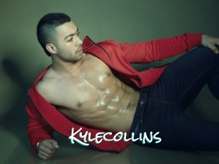 Kylecollins