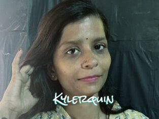 kylerquin Sensuality Dream